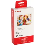 Canon Φωτογραφικό Χαρτί για Εκτυπωτές Inkjet 25 Φύλλα 8567B001 - Image 2