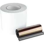DNP DS 620 Media Kit Φωτογραφικό Χαρτί Gloss Ρολό (10x15) για Εκτυπωτές Zink 800 Φύλλα VM00189 - Image 2
