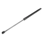 Mitsubishi Electric Γνήσια Μελανοταινία & Χαρτί για CP-K60DW-S 1τμχ (42664) 485092 - Image 6