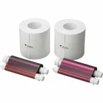 Mitsubishi Electric Γνήσια Μελανοταινία CK-D768 Πολύχρωμο 2τμχ (42648) 485082 - Image 2