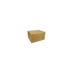 Mitsubishi Electric CK-D718 Γνήσια Μελανοταινία 13x18 cm 2x 230 Prints 2τμχ 485077