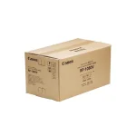 Canon RP-1080V Γνήσια Μελανοταινία 2τμχ (8569B001) - Image 2