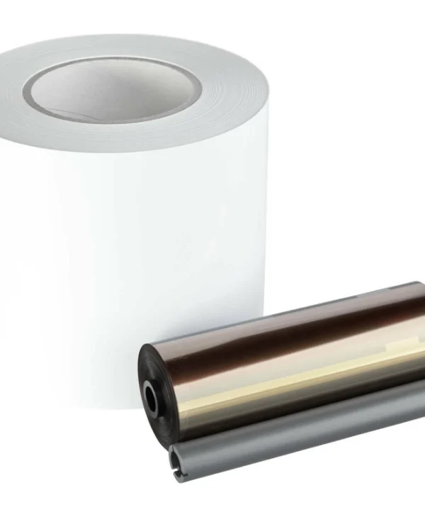 DNP DS 620 Media Kit Ρολό (13x18) 460 Φύλλα VM00182