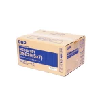 DNP DS 620 Media Kit Ρολό (13x18) 460 Φύλλα VM00182 - Image 3
