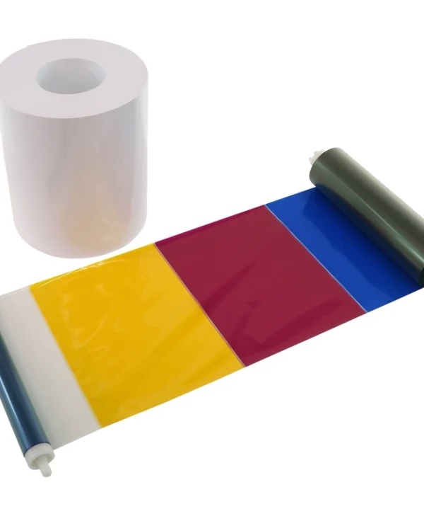 DNP DS-620 Media Kit Φωτογραφικό Χαρτί Gloss Ρολό (15x20) για Εκτυπωτές Inkjet 400 Φύλλα VM00181