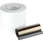 DNP DS-620 Media Kit Φωτογραφικό Χαρτί Gloss Ρολό (15x20) για Εκτυπωτές Inkjet 400 Φύλλα VM00181 - Image 2