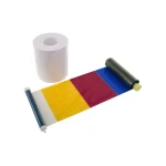 DNP DS-620 Media Kit Φωτογραφικό Χαρτί Gloss Ρολό (15x20) για Εκτυπωτές Inkjet 400 Φύλλα VM00181 - Image 3