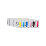 Fujifilm DX Sky Blue 200ml Γνήσιο Μελάνι Εκτυπωτή InkJet Μπλε (70100111586) - Image 2