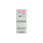 Fujifilm DX Pink 200ml Γνήσιο Μελάνι Εκτυπωτή InkJet Ροζ / Photo Κυανό (70100111587) - Image 2