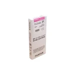 Fujifilm DX Pink 200ml Γνήσιο Μελάνι Εκτυπωτή InkJet Ροζ / Photo Κυανό (70100111587) - Image 3
