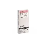 Epson T 7826N Γνήσιο Μελάνι Εκτυπωτή InkJet Ανοιχτό Ματζέντα / Ματζέντα (C13T78260N)