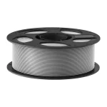 Anycubic PLA 3D Printer Filament Γκρι 1kg AHPLGE-10 - Image 3