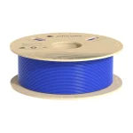 Anycubic PLA 3D Printer Filament 1.75mm Μπλε 1kg 1τμχ (Spool) AHPLDB-10 - Image 2