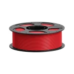 Anycubic PETG 3D Printer Filament 1.75mm Κόκκινο 1kg AHPERR-10 - Image 2