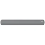 Fellowes Keyboard Wrist Rest 100142576