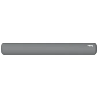 Fellowes Keyboard Wrist Rest 100142576