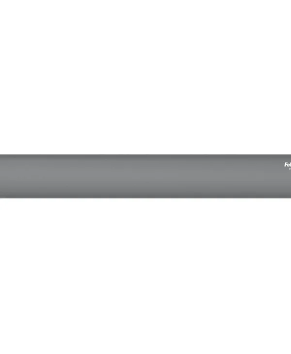 Fellowes Keyboard Wrist Rest 100142576