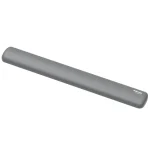 Fellowes Keyboard Wrist Rest 100142576 - Image 2