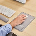 Fellowes Keyboard Wrist Rest 100142576 - Image 10