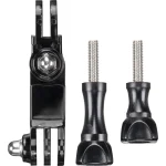 Mantona Angle Piece For GoPro Mounting 1020225 - Image 3
