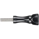 Mantona Angle Piece For GoPro Mounting 1020225 - Image 5