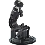 Mantona Suction Cup Mount XL 1/4inch+GoPro Mount 21281 για GoPro 1021281 - Image 3