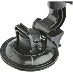 Mantona Suction Cup Mount XL 1/4inch+GoPro Mount 21281 για GoPro 1021281 - Image 6