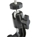 Mantona Suction Cup Mount XL 1/4inch+GoPro Mount 21281 για GoPro 1021281 - Image 7