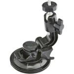 Mantona Suction Cup Mount XL 1/4inch+GoPro Mount 21281 για GoPro 1021281 - Image 8