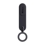 Baseus Primetrip Series Βάση Γραφείου για Κινητό C40169001113-00 - Image 3