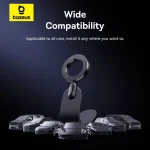Baseus Primetrip Series Βάση Γραφείου για Κινητό C40169001113-00 - Image 11