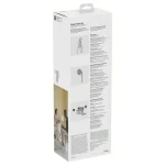 Belkin Stage Creator Kit Τρίποδο Κινητού Bluetooth Μαύρο CTA002HQSA-B1 - Image 5
