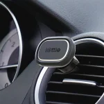 iOttie Βάση Κινητού Αυτοκινήτου Itap 2 με Μαγνήτη HLCRIO157 - Image 3