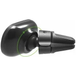 iOttie Βάση Κινητού Αυτοκινήτου Itap 2 με Μαγνήτη HLCRIO157 - Image 11