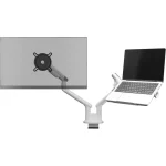 One For All One for All Laptop Holder Universal Premium DM 0030 Βάση Στήριξης για Laptop Γκρι DM0030 - Image 3