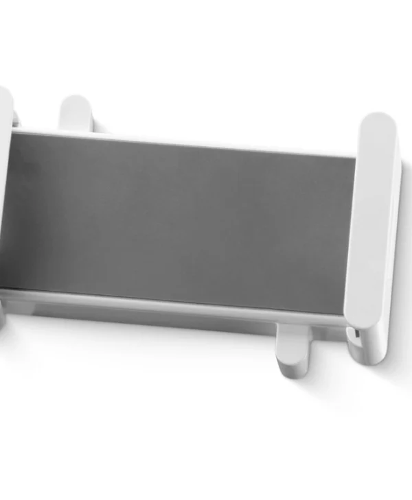 One All Tablet Holder Universal Dm 0040 DM0040
