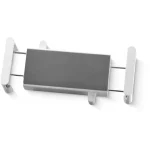 One All Tablet Holder Universal Dm 0040 DM0040 - Image 2