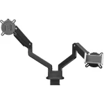 One All Tablet Holder Universal Dm 0040 DM0040 - Image 3