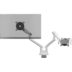 One All Tablet Holder Universal Dm 0040 DM0040 - Image 4