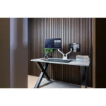 One All Tablet Holder Universal Dm 0040 DM0040 - Image 5