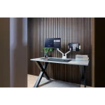 One All Tablet Holder Universal Dm 0040 DM0040 - Image 6