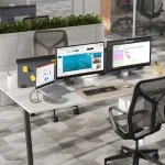 Alogic Elite 360 Βάση Στήριξης για Laptop Ασημί E360LSSLV - Image 4