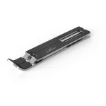 Durable Βάση Στήριξης για Laptop Ασημί (505123) - Image 3