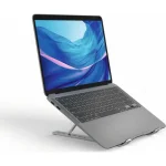 Durable Βάση Στήριξης για Laptop Ασημί (505123) - Image 6