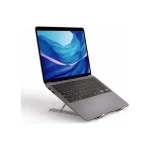 Durable Βάση Στήριξης για Laptop Ασημί (505123) - Image 7