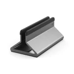 Alogic Bolt Βάση Στήριξης για Laptop Space Gray AALNBSS-SGR