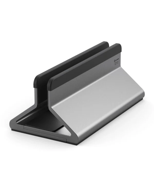 Alogic Bolt Βάση Στήριξης για Laptop Space Gray AALNBSS-SGR