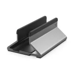 Alogic Bolt Βάση Στήριξης για Laptop Space Gray AALNBSS-SGR - Image 2