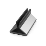 Alogic Bolt Βάση Στήριξης για Laptop Space Gray AALNBSS-SGR - Image 3