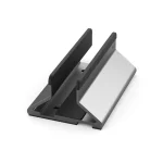 Alogic Bolt Βάση Στήριξης για Laptop Space Gray AALNBSS-SGR - Image 4